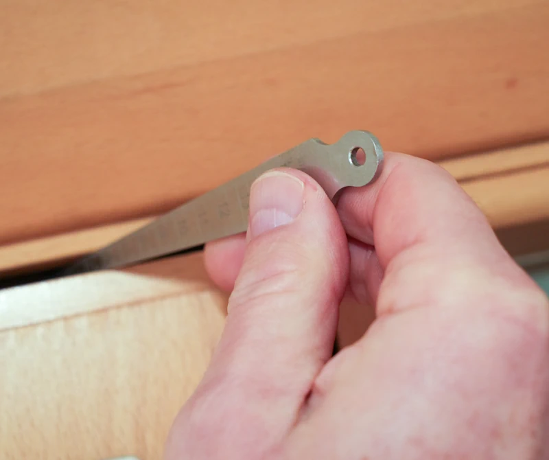 Fire Door Inspection Services Carlisle