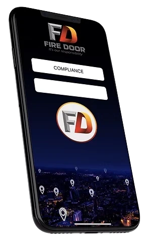 Fire Door Consulting and Planning