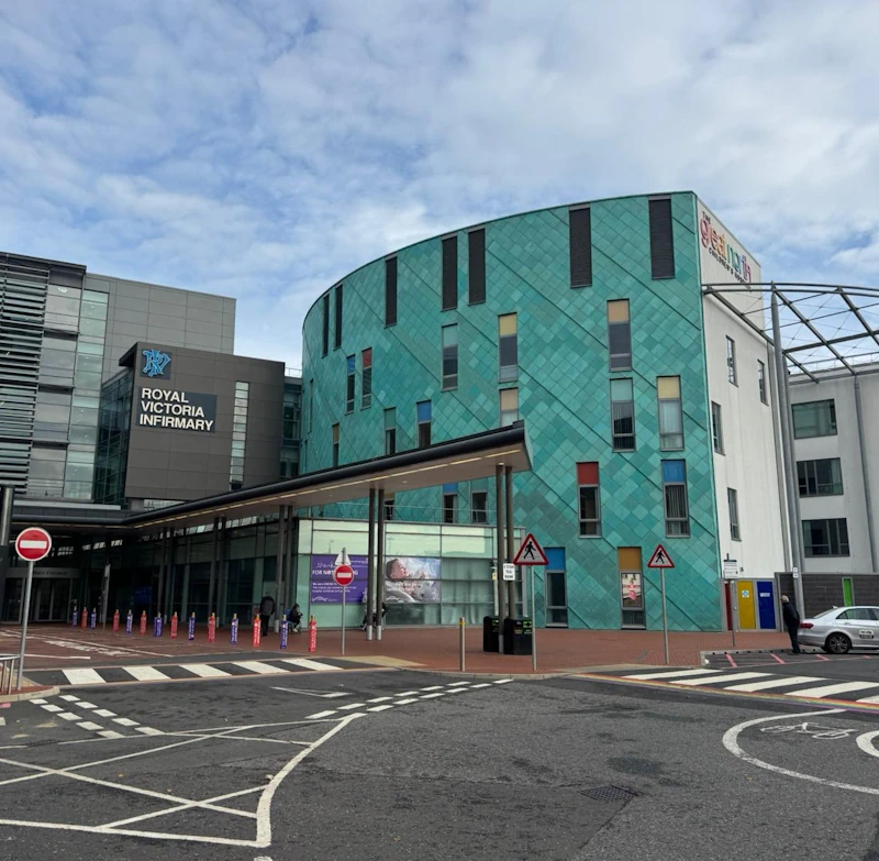 Independent fire door compliance for property acquisition and estate transfer