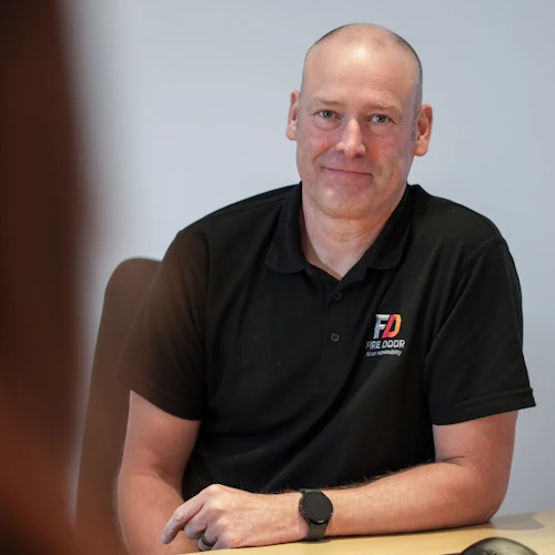 Ongoing Consultancy & Compliance Strategy