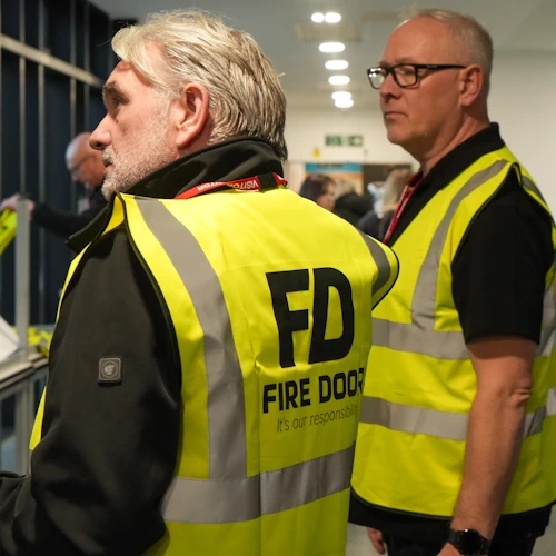 Risk-prioritised grading and remedial overviews