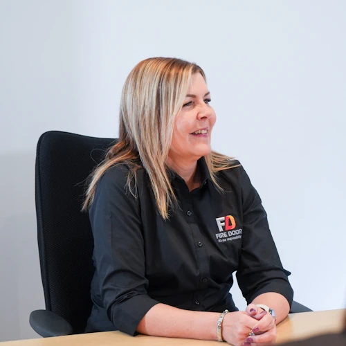 Tender Writing & Contractor Selection 