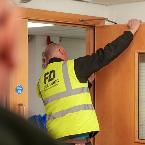 Verification of certification and test evidence