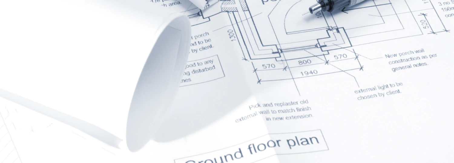 Fire door asset management