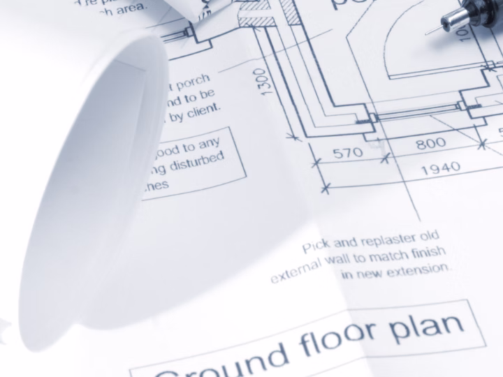 Fire door asset management