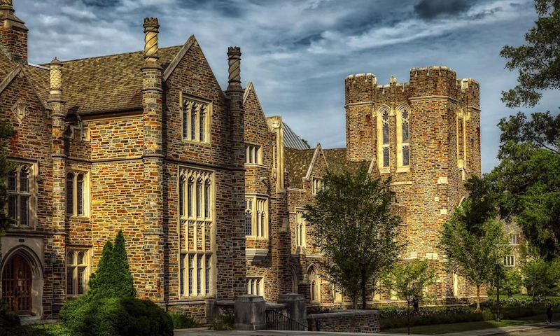 Fire Door digital asset management Carlisle